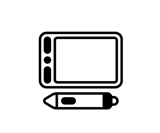 Tablet Aksesuarları